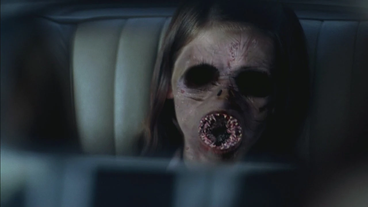 http://vignette2.wikia.nocookie.net/supernatural/images/b/b5/Changelings-from-supernatural.jpg/revision/latest?cb=20130418060403