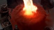 300px-WWWCauldron