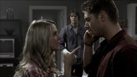 No-Exit-supernatural-2322901-1920-1080.jpg