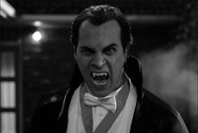 Dracula.jpg