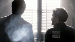 Приход Рафаила.gif