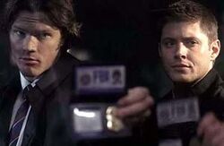 Supernatural Screenshot2.jpg