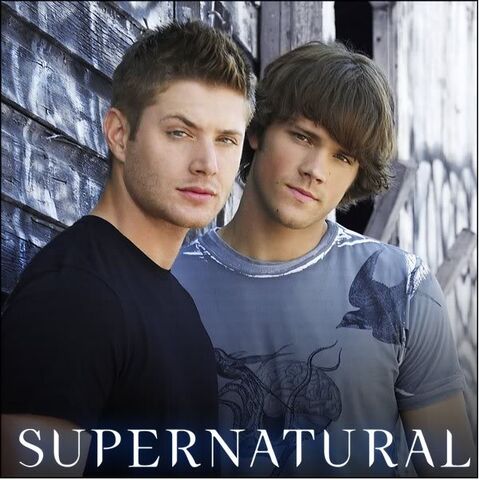 Arquivo:Supernatural.jpg