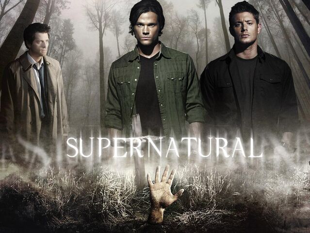 Fichier:Supernatural.jpg