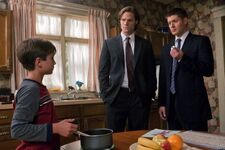 Spn506-jesse