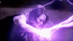 AmaraVsMagic.gif