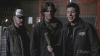Cw-supernatural-season-2-Tall-Tales