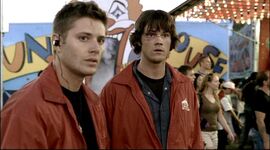Everybody-loves-a-clown-supernatural-2050777-1280-712