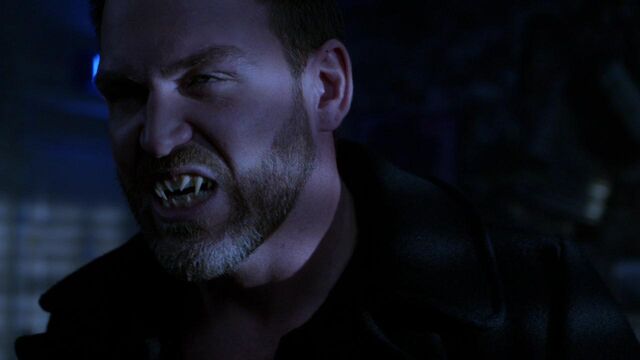 Fichier:SPN 1050.jpg
