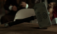 250px-Mjölnir.png