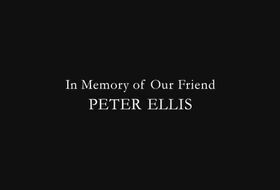 InMemoryPeterEllis.jpg