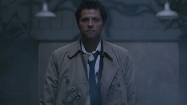 Fichier:SPN 1111.jpg