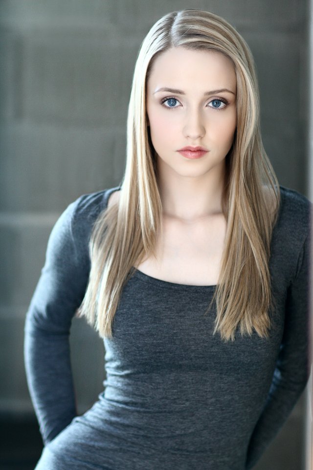 Emily Tennant Emily Tennant