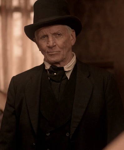 File:Judge Tye Mortimer.png