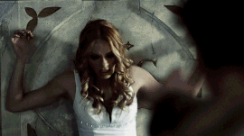 Lilith's death.gif