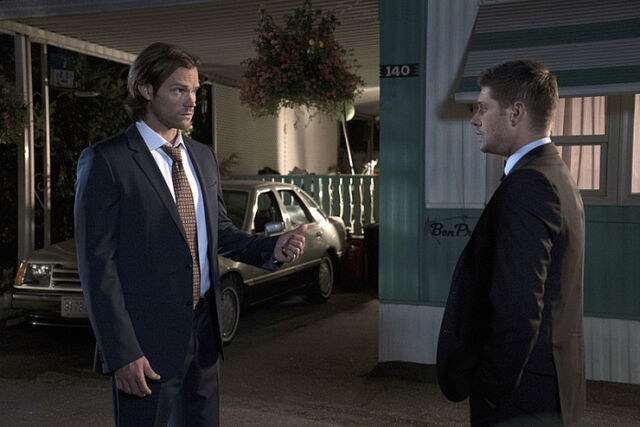 Fichier:Spn 11.05.jpg