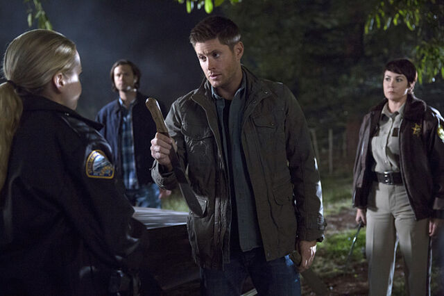 Fichier:Spn 10.08.jpg