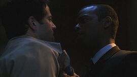 Cas&Raph.jpg