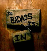 Dr.Badass.jpg