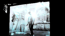 Raphail.gif