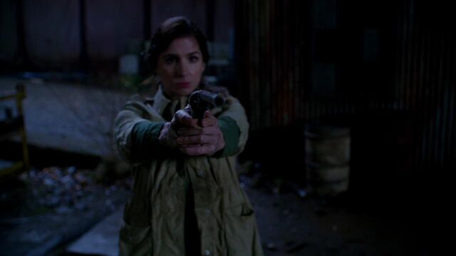 File:Eileen with the Colt.jpg