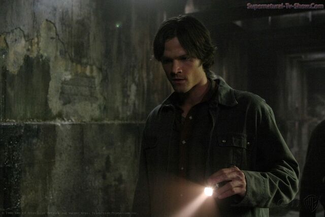 Fichier:3x08 Promo21.jpg