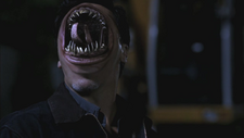 Edgarleviathan