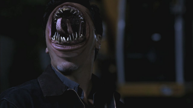 Fichier:Edgarleviathan.png