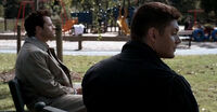 CasDeanPark1