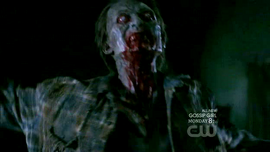 ZombieLeviathan.png