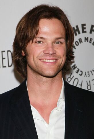 Fichier:Jared.jpg