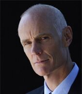Matt Frewer