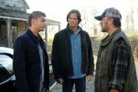 Dean sam bobby-425x282