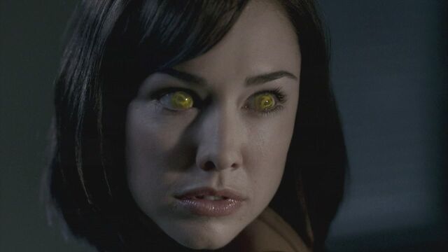Fichier:Tessa Yellow Eyes.jpg