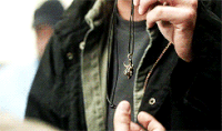 Amulet.gif