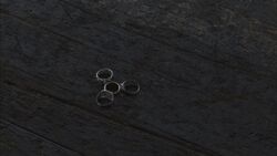 830px-Apocalyptic Rings