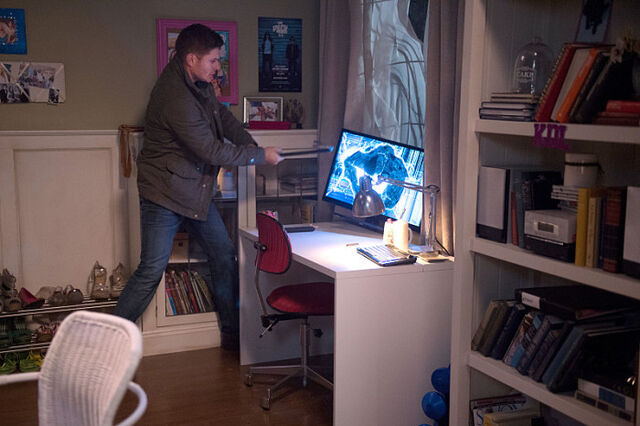 Fichier:Spn 10.13.jpg