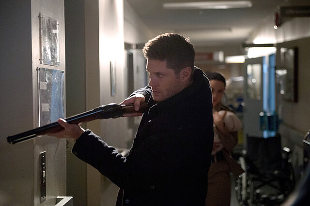 File:Out of the Darkness, Into the Fire 05.jpg