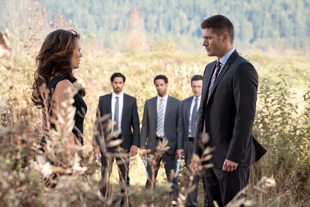 Fichier:Spn 11.09.jpg