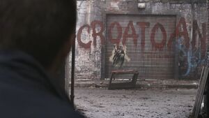 Croat
