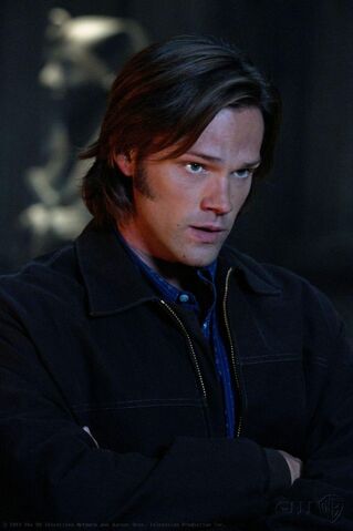 Soubor:Sam-winchester.jpg