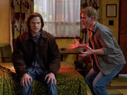 Spn-sam-lucifer-714.jpg