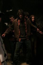 17-blackrose.jpg