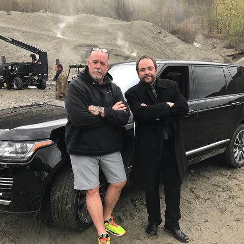File:Mark BTS 12x23.jpg