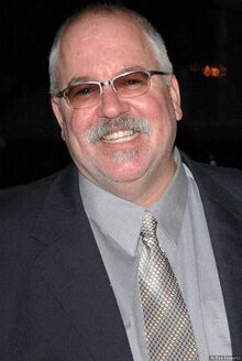 DanielKnauf