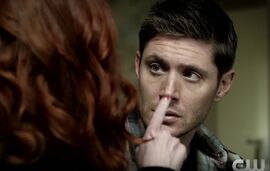 Supernatural-12x11-Regarding-Dean.jpg