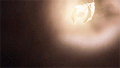 Angelfalling.gif