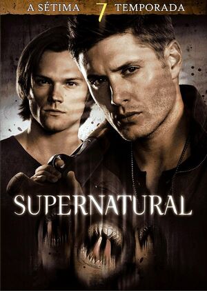 Sobrenatural-7-temporada-dublado-e-legendado-frete-gratis MLB-F-3272459057 102012