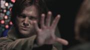 180px-Sam using his powers.jpg