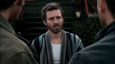Spn-chuck.jpg